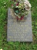 image of grave number 285732